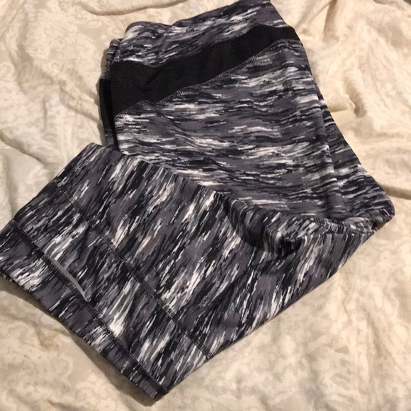 Other - Leggings